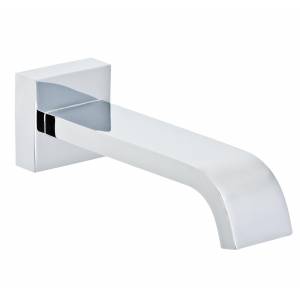 Излив для ванны Genebre K-17